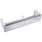 Bottle Door Shelf for Refrigerator Liebherr 9031156 430x110mm