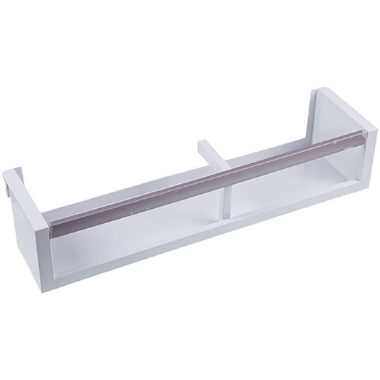 Bottle Door Shelf for Refrigerator Liebherr 9031156 430x110mm