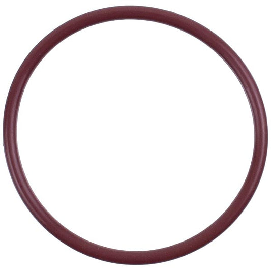 Heating element gasket for electric fryer Bertos 22015000