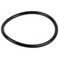 Heating element gasket for electric fryer Bertos 22014800