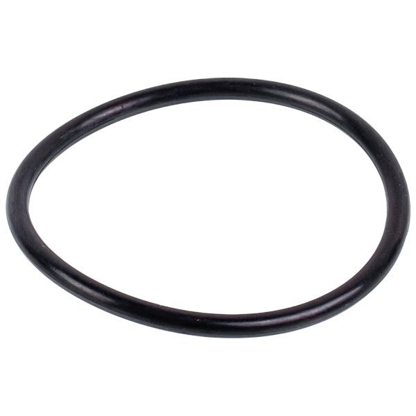Heating element gasket for electric fryer Bertos 22014800