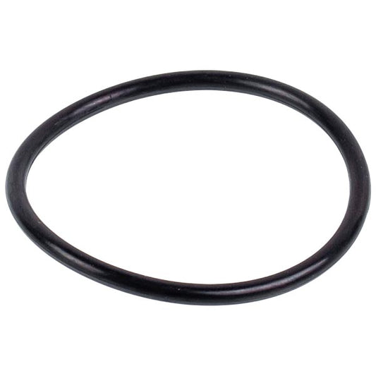 Heating element gasket for electric fryer Bertos 22014800