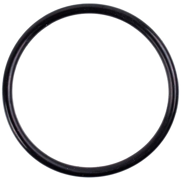 Heating element gasket for electric fryer Bertos 22014800
