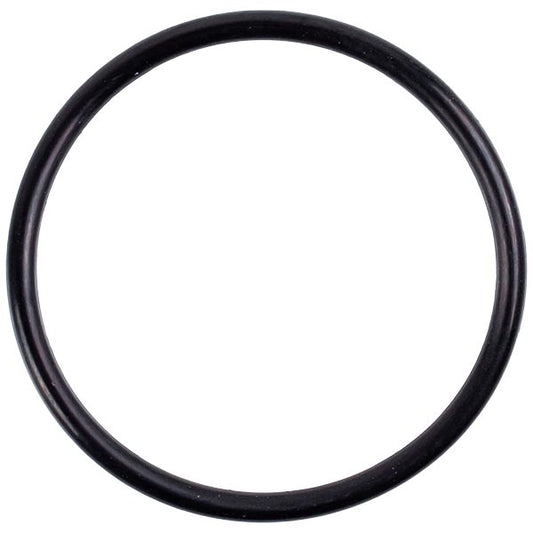 Heating element gasket for electric fryer Bertos 22014800