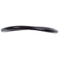 Heating element gasket for electric fryer Bertos 22014800