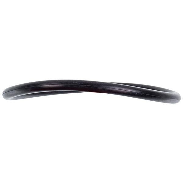 Heating element gasket for electric fryer Bertos 22014800