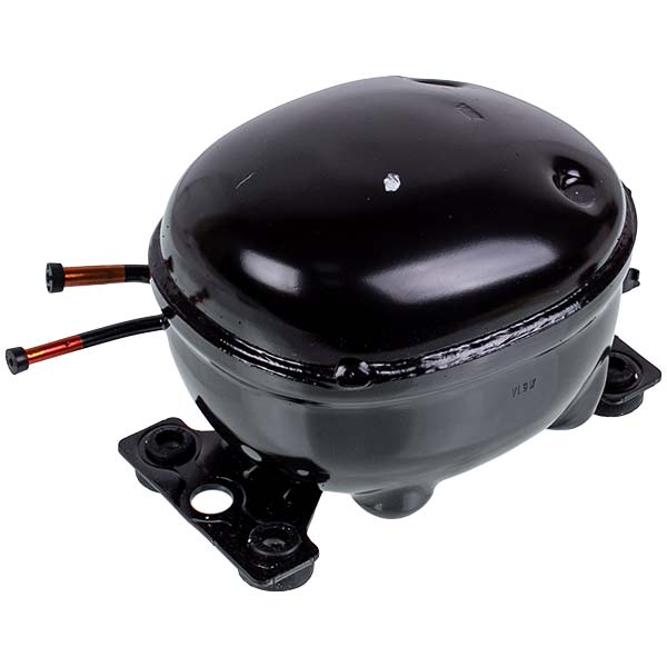 Compressor for Fridge Hisense HK1918503 VFL110CY1 R600A (with starting relay)