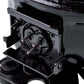 Compressor for Fridge Hisense HK1918503 VFL110CY1 R600A (with starting relay)