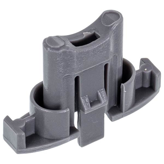 Door Latch for Dishwasher Gorenje 388283