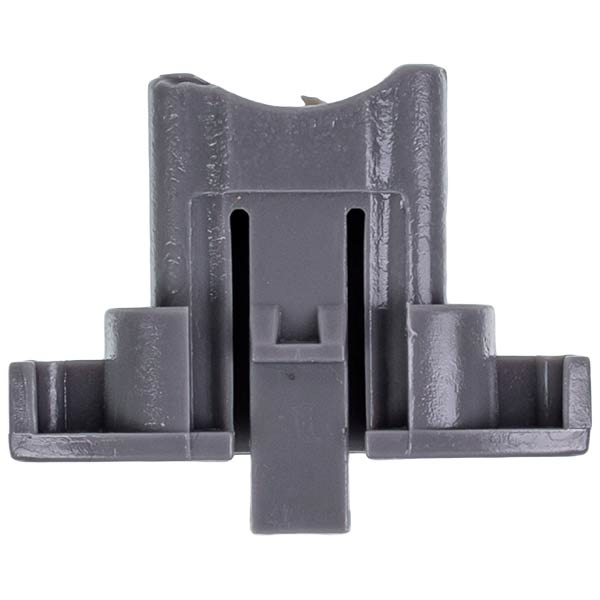 Door Latch for Dishwasher Gorenje 388283