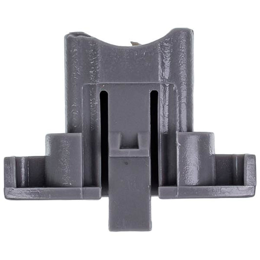 Door Latch for Dishwasher Gorenje 388283