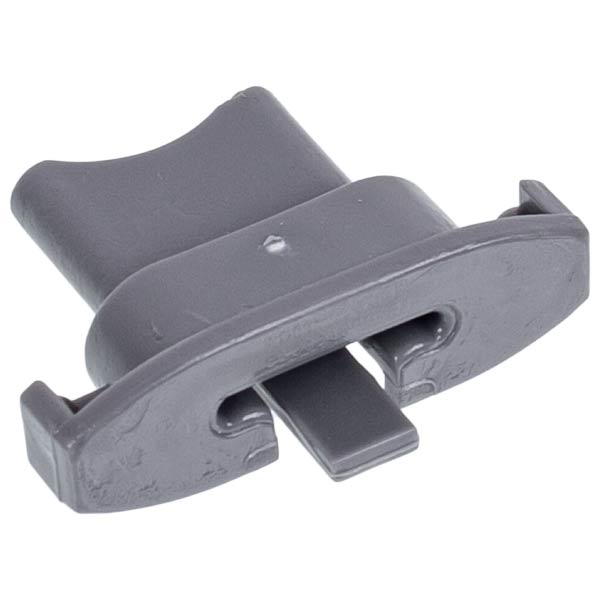 Door Latch for Dishwasher Gorenje 388283