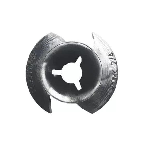 Dishwasher Upper Spray Arm Gorenje 515305