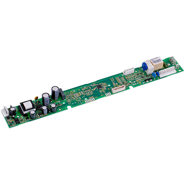 Control Board for Refrigerator Whirlpool 481010703025