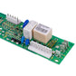 Control Board for Refrigerator Whirlpool 481010703025