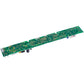 Control Board for Refrigerator Whirlpool 481010703025
