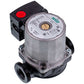 Circulation Pump Wilo Star-RS 25/60 130 (gray)