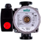 Circulation Pump Wilo Star-RS 25/60 130 (gray)