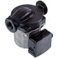 Circulation Pump Wilo Star-RS 25/60 130 (gray)