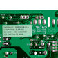 Control board for refrigerator Electrolux 2425786445