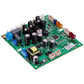 Control board for refrigerator Electrolux 2425786445
