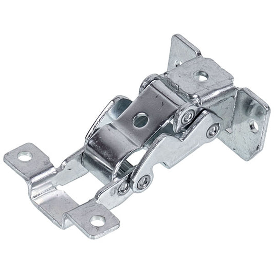 Hatch Hinge for Washing Machine Whirlpool C00064541 L=180mm