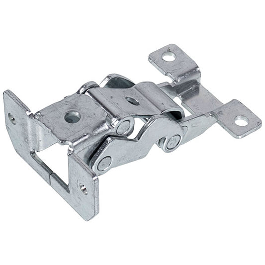 Hatch Hinge for Washing Machine Whirlpool C00064541 L=180mm