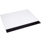 Internal Door Glass for Oven Electrolux 3302413012 500x400mm