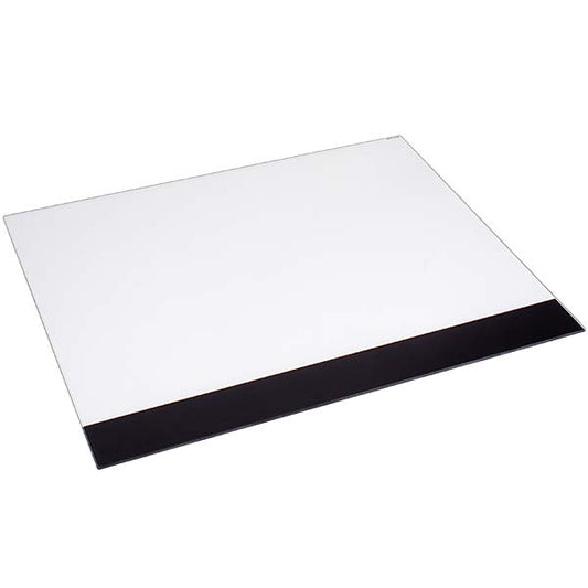 Internal Door Glass for Oven Electrolux 3302413012 500x400mm