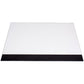 Internal Door Glass for Oven Electrolux 3302413012 500x400mm
