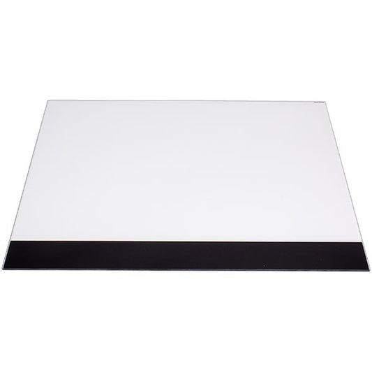 Internal Door Glass for Oven Electrolux 3302413012 500x400mm