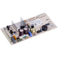 Control Module for Refrigerator Beko 4326997500