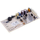 Control Module for Refrigerator Beko 4326997500
