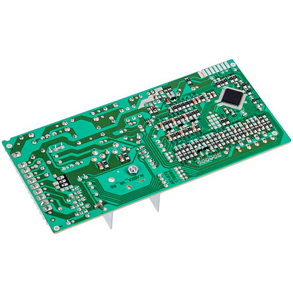 Control Module for Refrigerator Beko 4326997500