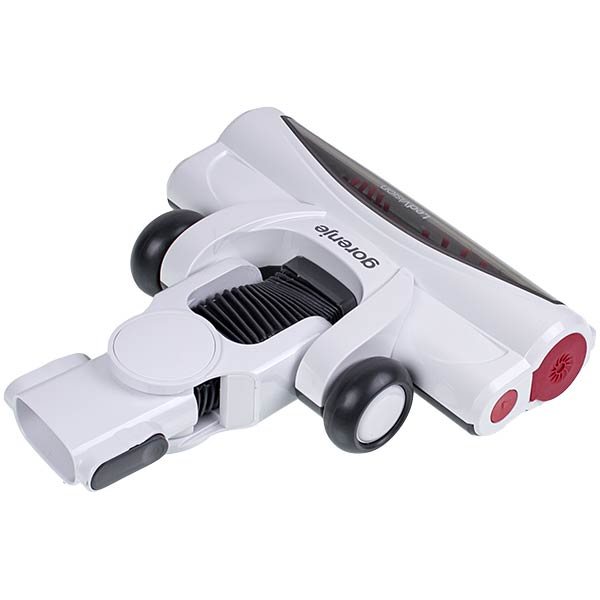 Turbo Brush for Vacuum Cleaner Gorenje 782143 (large)