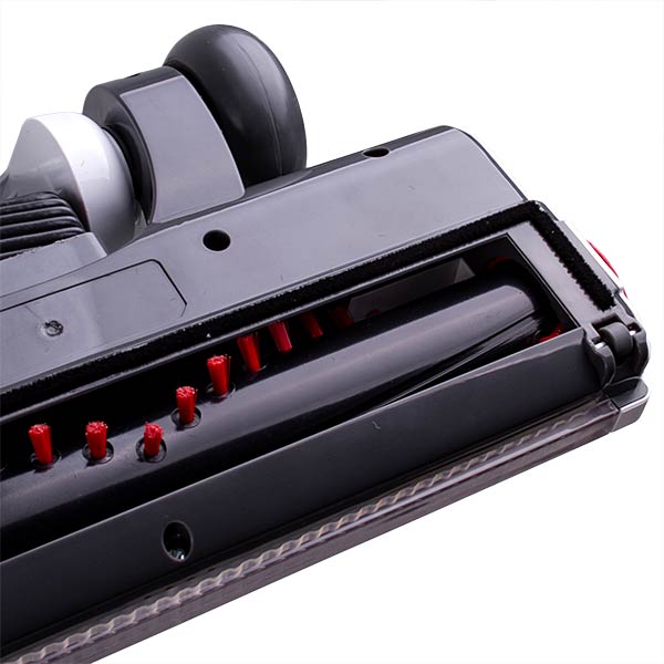 Turbo Brush for Vacuum Cleaner Gorenje 782143 (large)