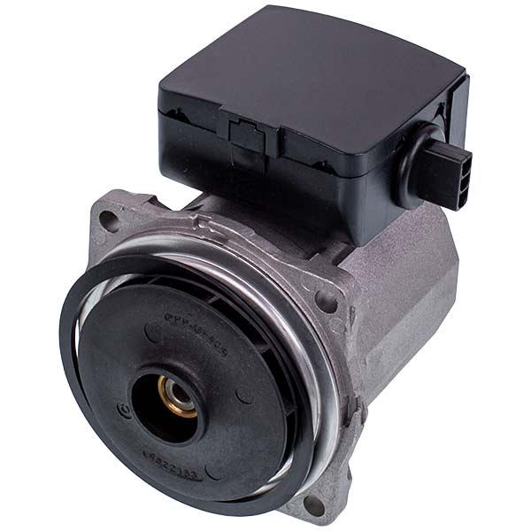 Circulation Pump Wilo KSL 15/5-3C 82 W for Gas Boiler (universal)