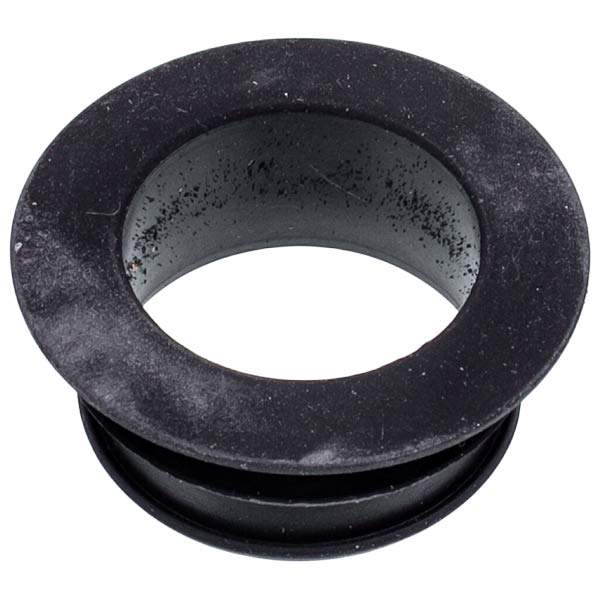 Burner Control Knob Gasket for Hob Gorenje 466371