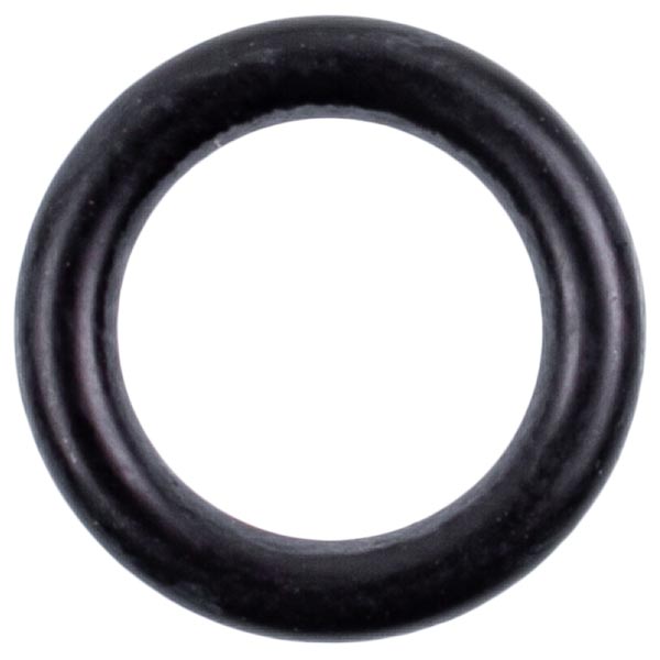 Water Pressure Sensor O-Ring 14x9x2,5 mm Gasket for Gas-fired Boiler Vaillant 178893-01