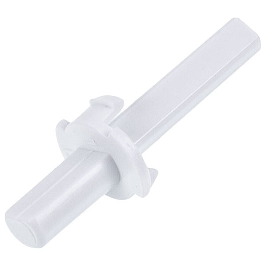 Control Knob Stem for Gas-fired Boiler Protherm Lynx, Demrad Kalisto D003200089-01