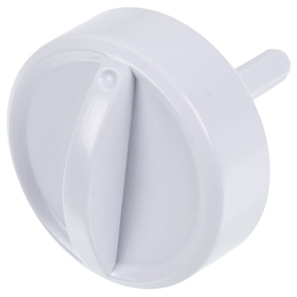 Control Knob for Gas-fired Boiler Protherm Jaguar JTV 0020120238-01