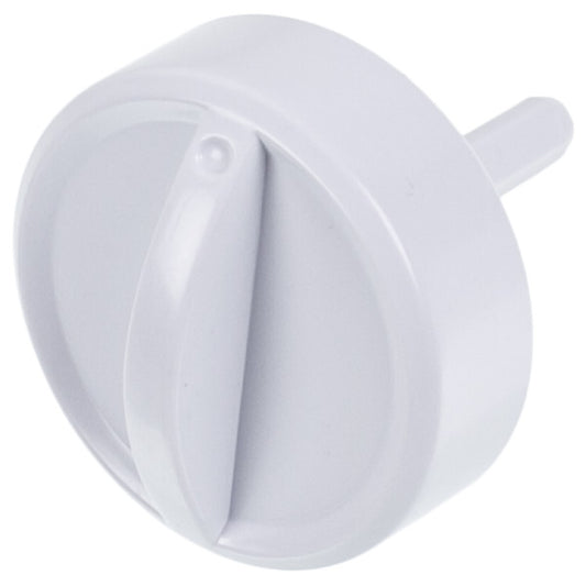 Control Knob for Gas-fired Boiler Protherm Jaguar JTV 0020120238-01