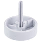 Control Knob for Gas-fired Boiler Protherm Jaguar JTV 0020120238-01