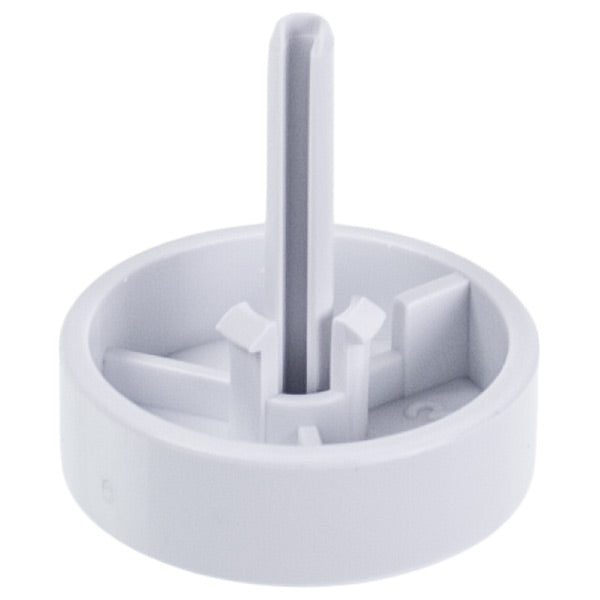 Control Knob for Gas-fired Boiler Protherm Jaguar JTV 0020120238-01