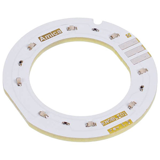 Control Knob Light for Oven Hansa 8072840