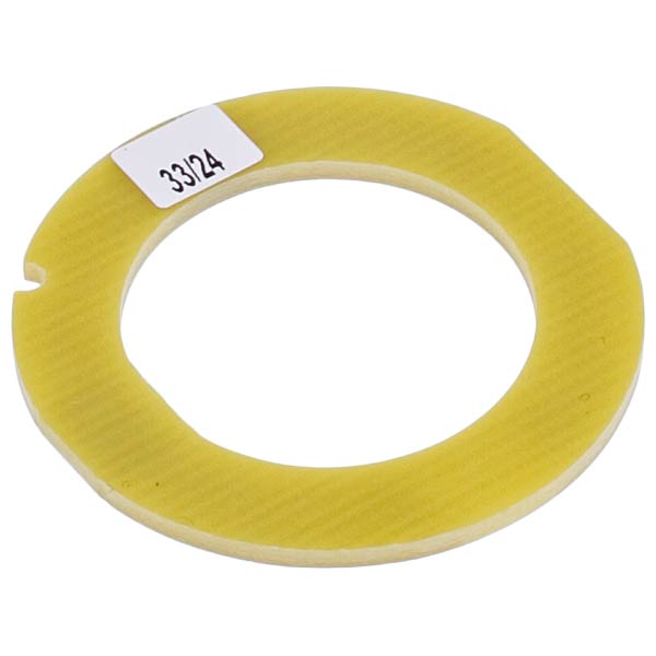 Control Knob Light for Oven Hansa 8072840