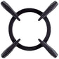 Grid Cover for Gas Stove AEG 140237135011 D=215mm