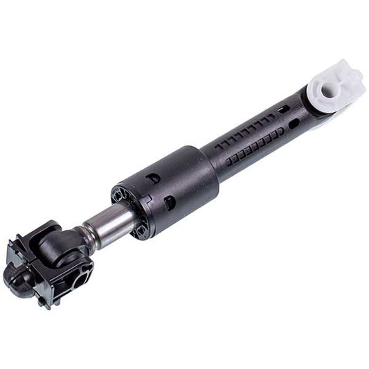 Tank Shock Absorber for Washing Machine Whirlpool 481010754041 SUSPA 100N L=230-330mm D hole=12mm