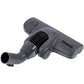 Floor Brush for Vacuum Cleaner Gorenje 839537 D=35mm
