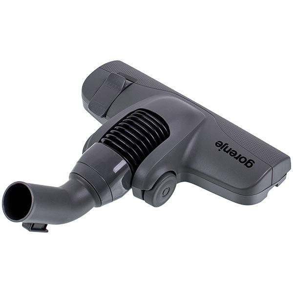 Floor Brush for Vacuum Cleaner Gorenje 839537 D=35mm